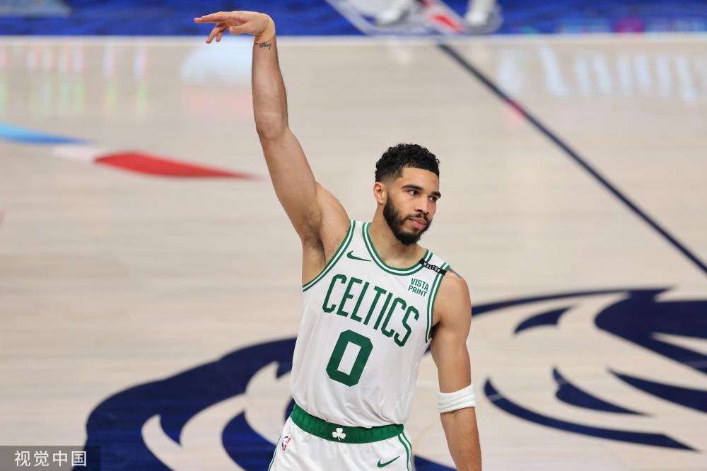 往往比既有 往往比既有