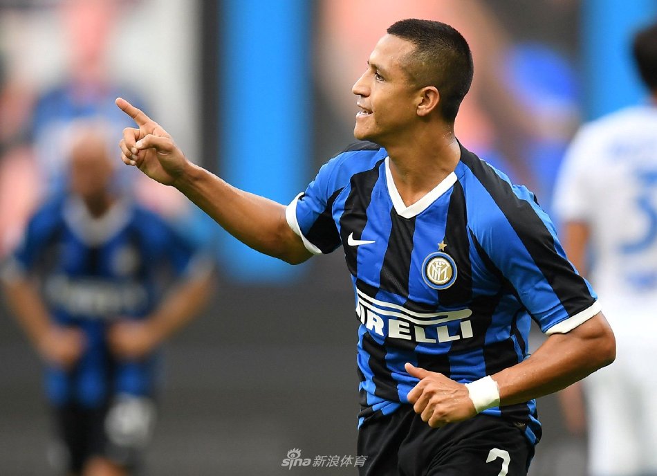 乡村草根运 乡村草根运