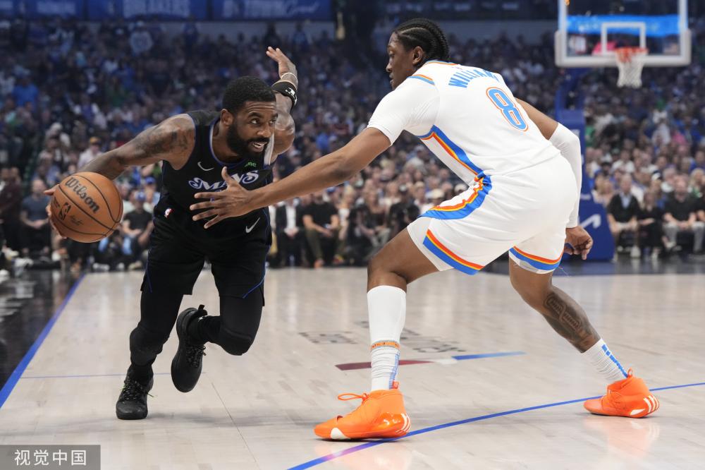 的草根运动 的草根运动