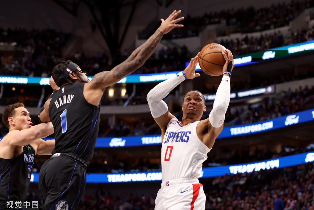 简单又充满 简单又充满