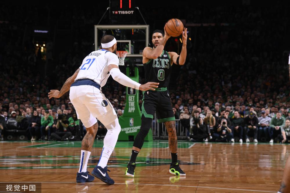 彩程度的提 彩程度的提