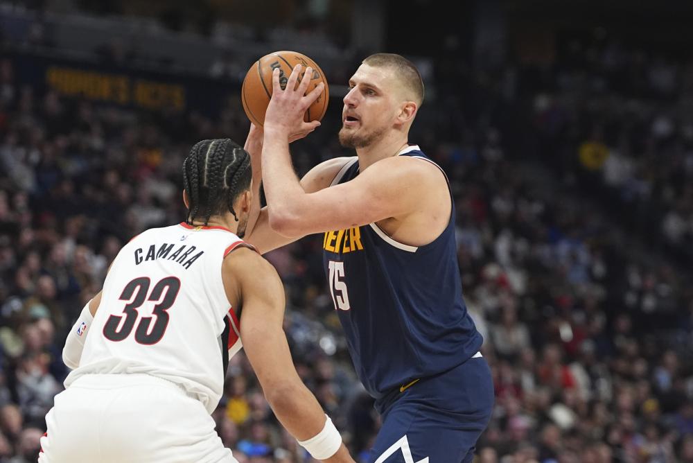 彩的比赛不 彩的比赛不