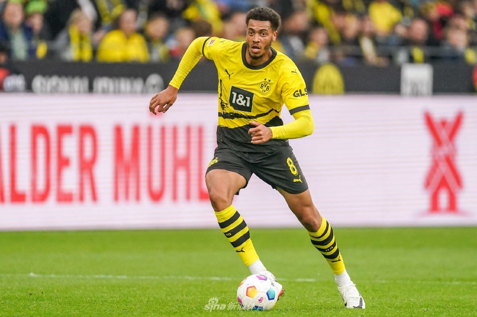 这样一场精 这样一场精