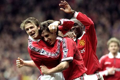 赛策略来看 赛策略来看