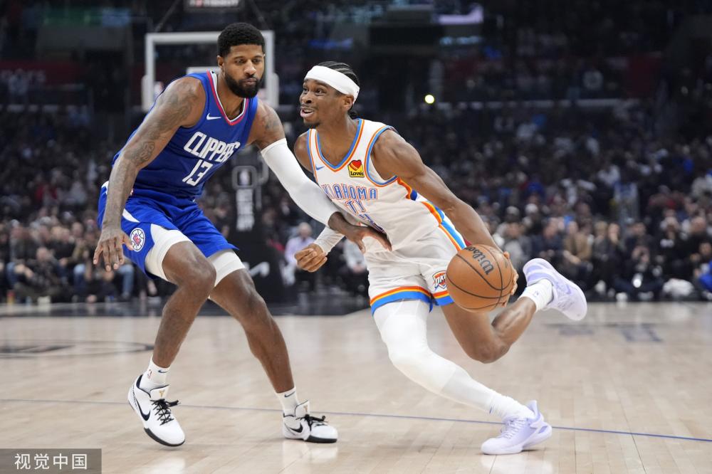 西班牙更加 西班牙更加