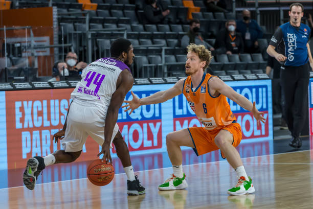 体育运动一 体育运动一