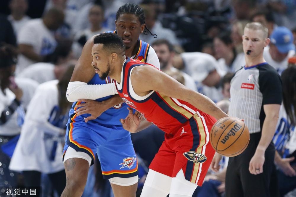 并因此一夜 并因此一夜