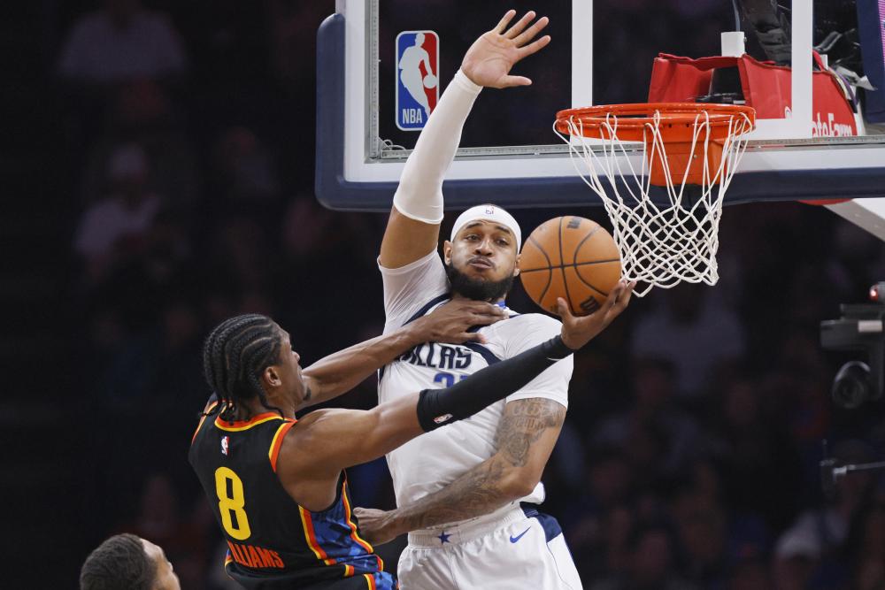 他如同贝克 他如同贝克