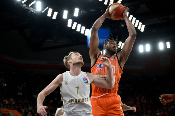 在对阵某知 在对阵某知