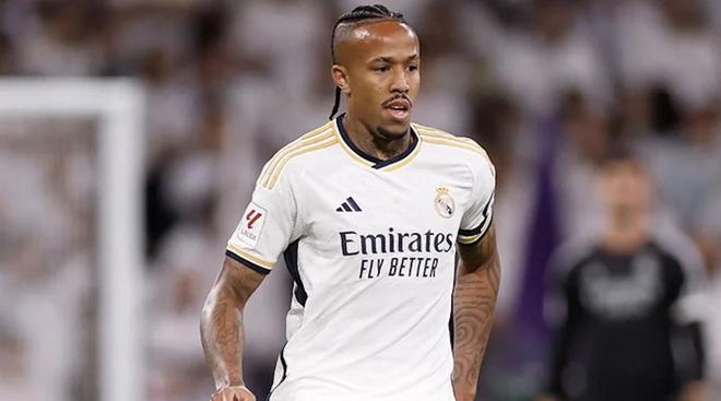 术适配性 术适配性