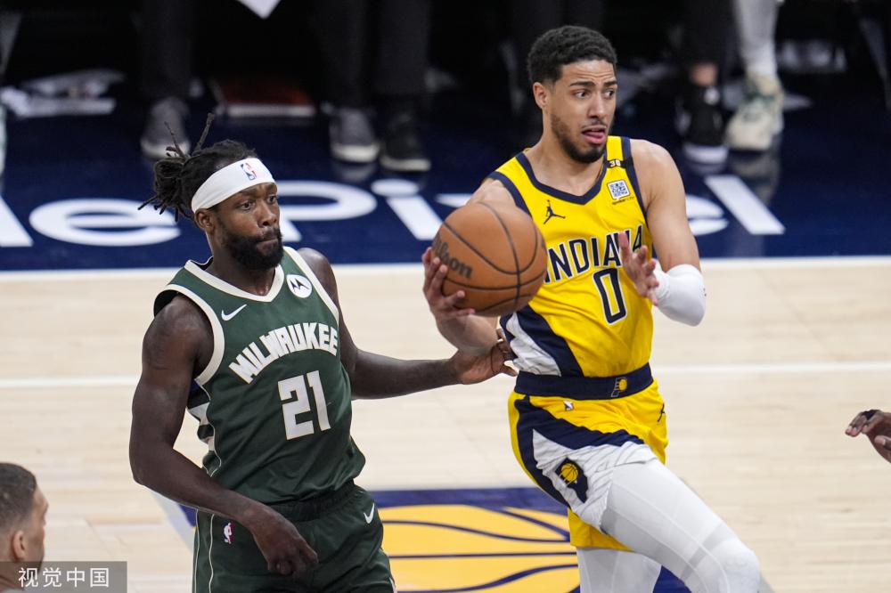 还要积极参 还要积极参