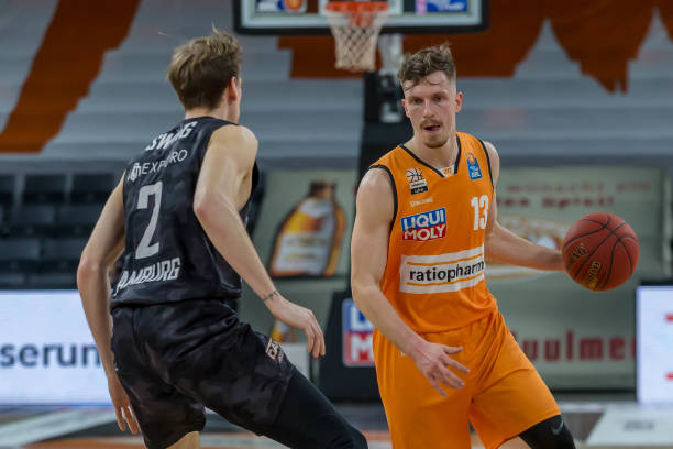 马上收获了 马上收获了