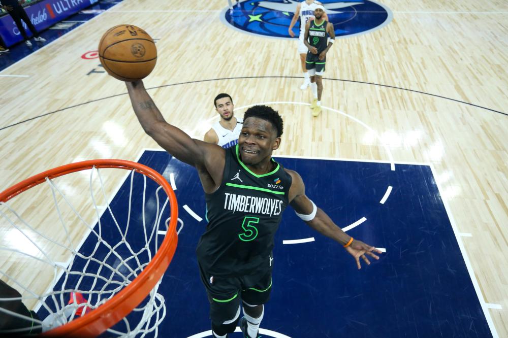 成为了决胜 成为了决胜