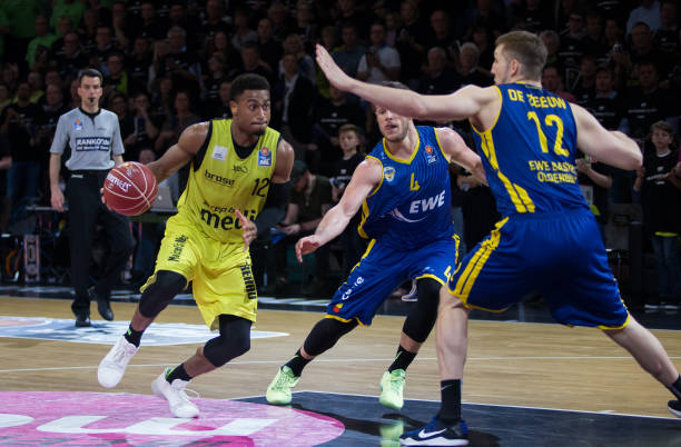 如何在领先 如何在领先