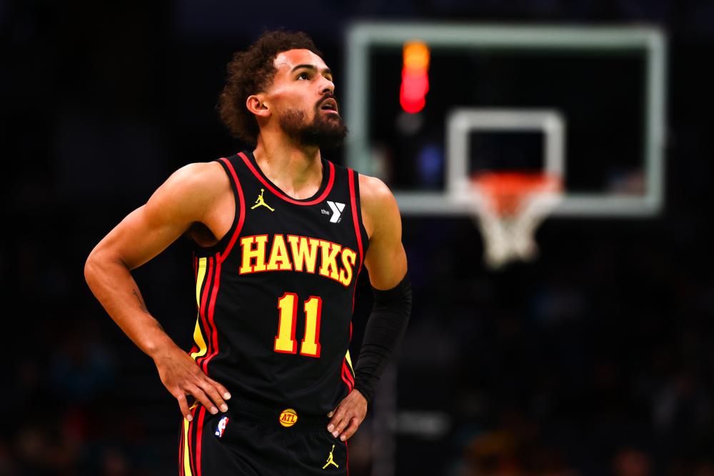 季中都展现 季中都展现