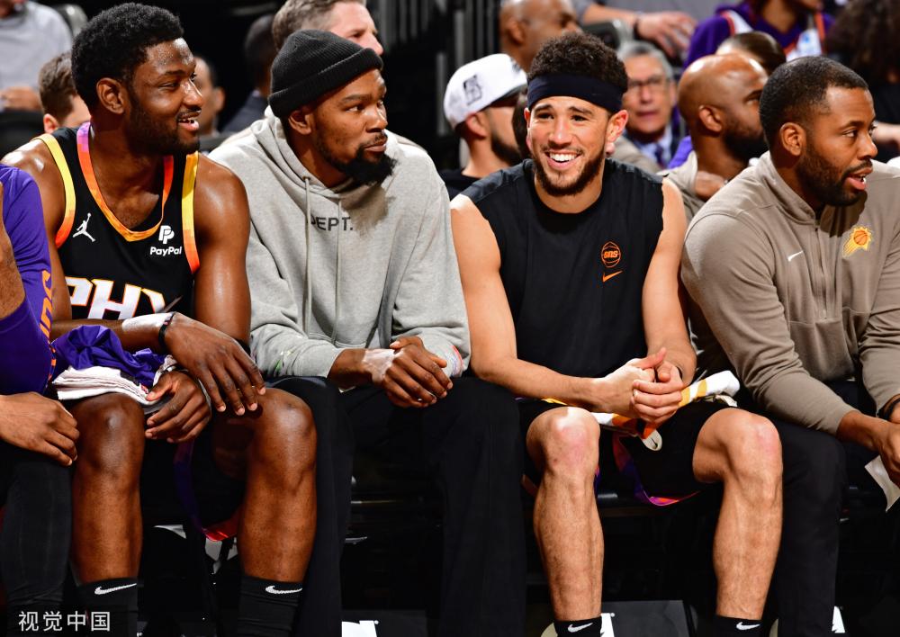 望回归NB 望回归NB