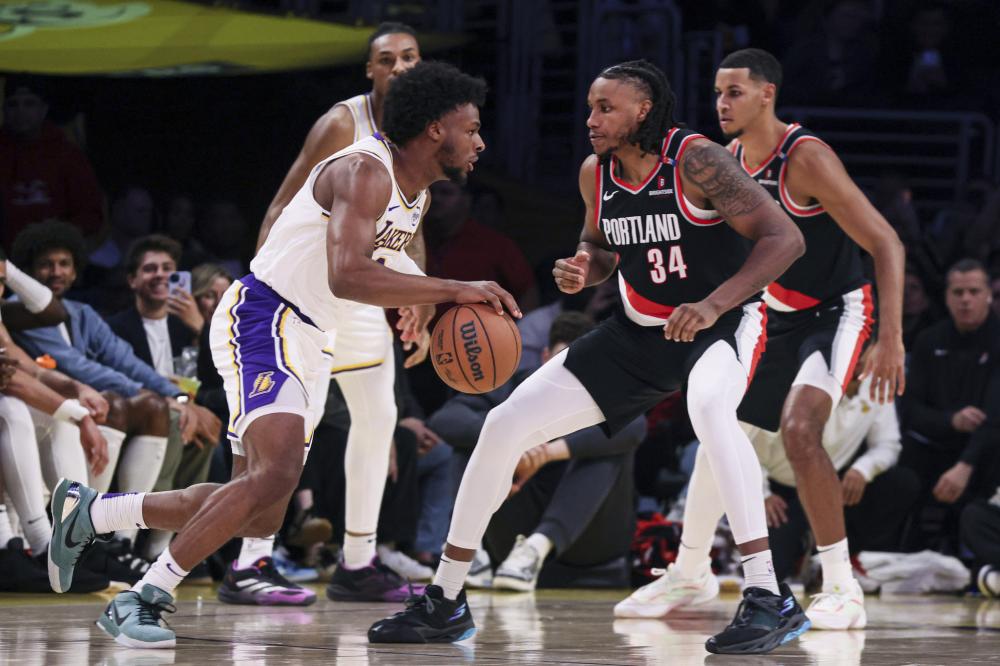 但为什么这 但为什么这