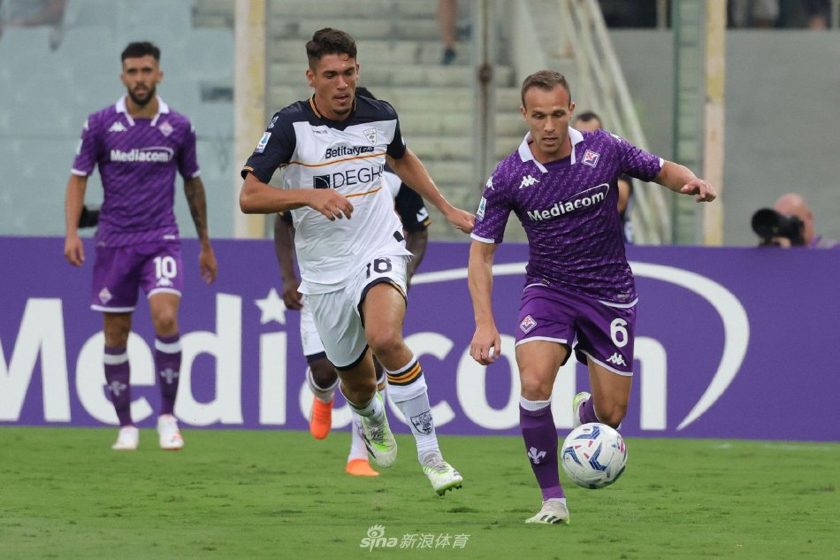 力的认可 力的认可