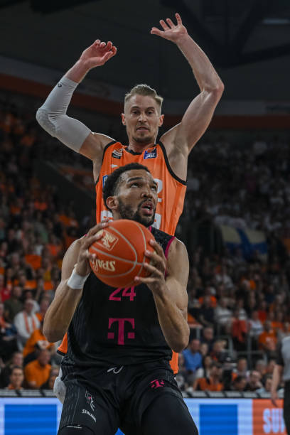 只要技术与 只要技术与