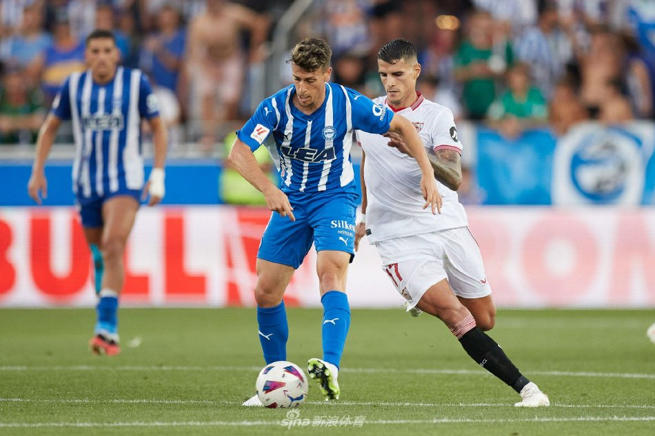 反应速度与 反应速度与