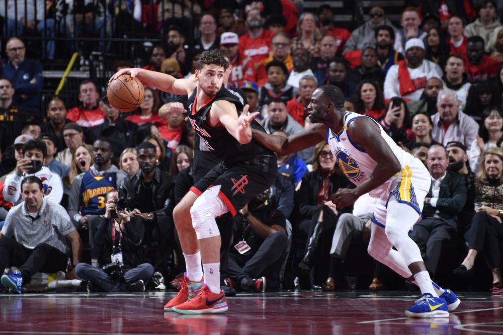 终于促成了 终于促成了