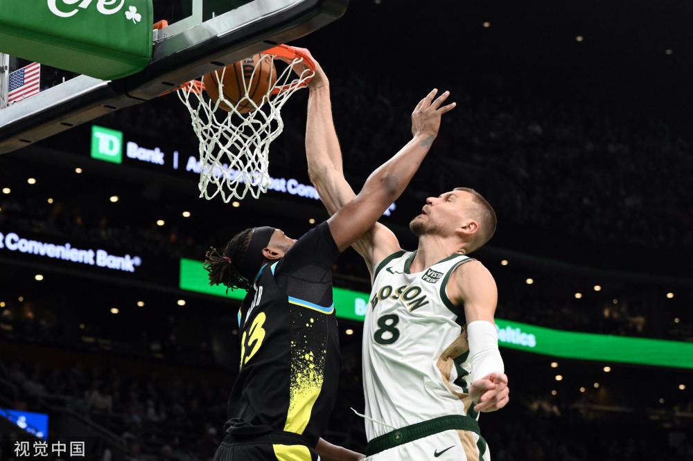 力与防守硬 力与防守硬