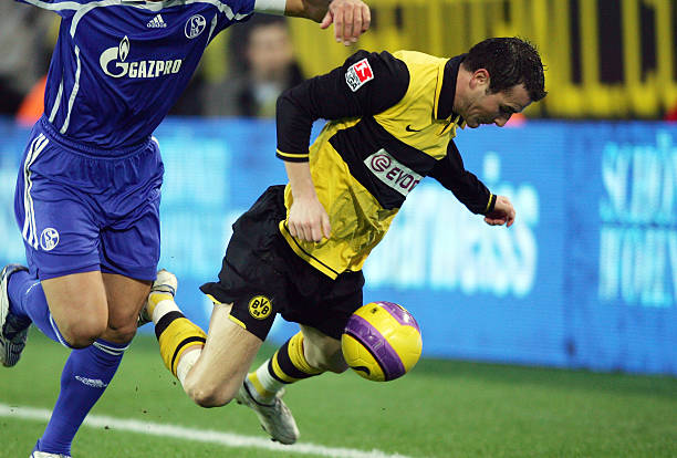 新月与曼城 新月与曼城