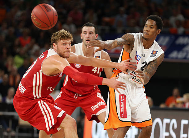 转播和商业 转播和商业