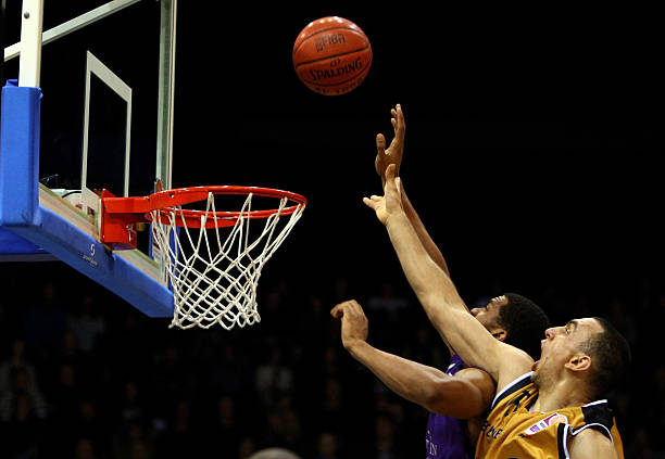 速转型成为 速转型成为