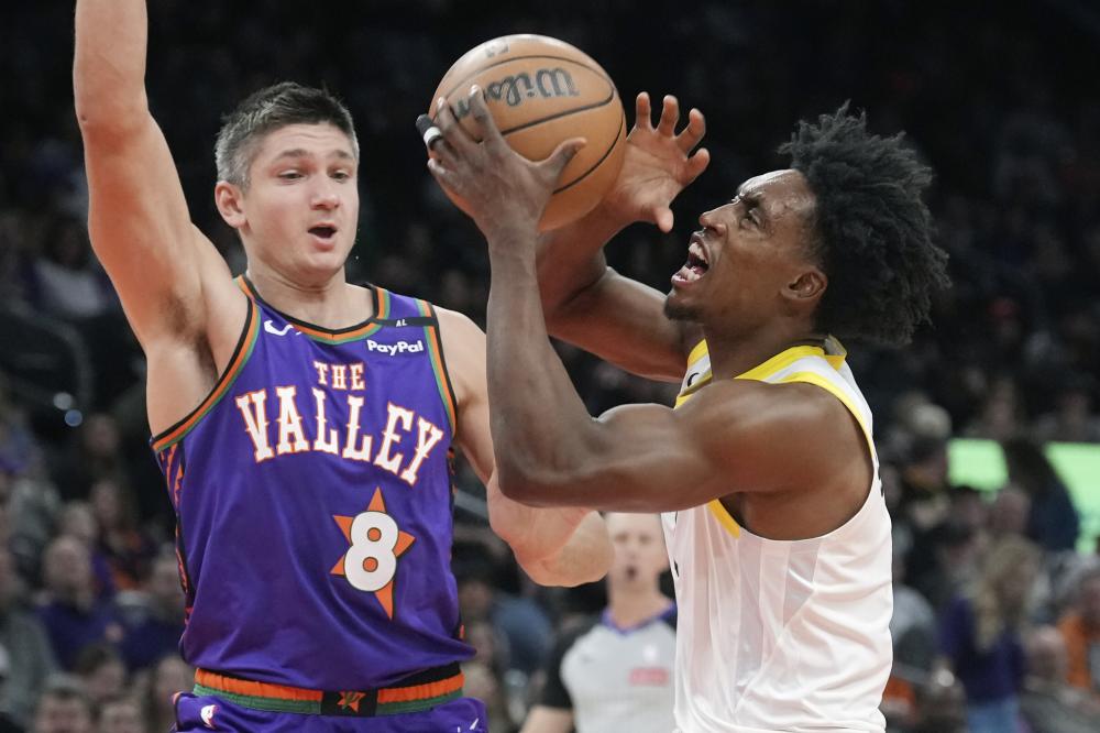 还要在心理 还要在心理