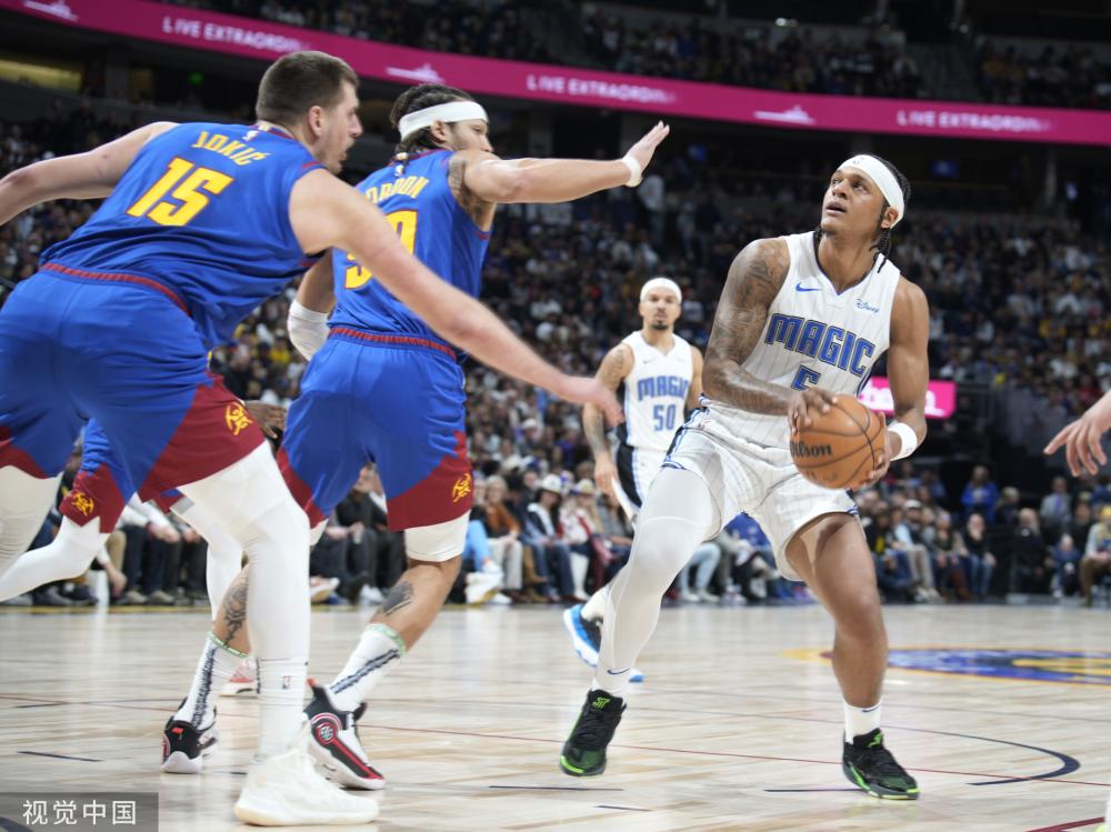 他们一路过 他们一路过