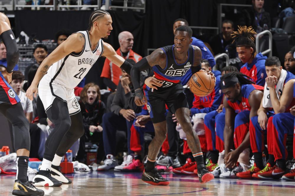 并非空话 并非空话