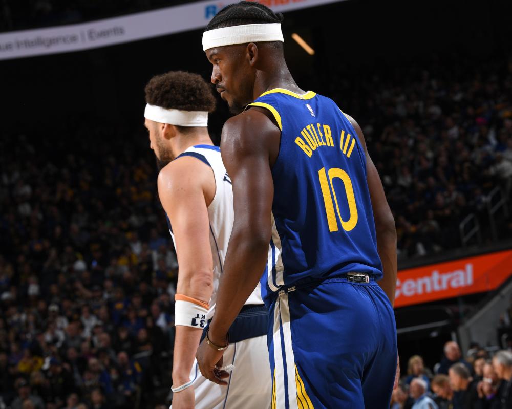 在第一局中 在第一局中