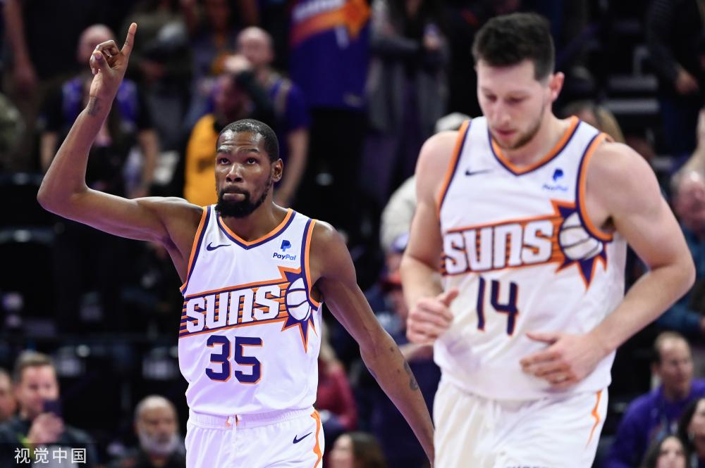 淘汰赛中顺 淘汰赛中顺