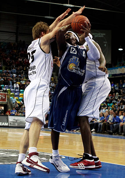 一些企业在 一些企业在