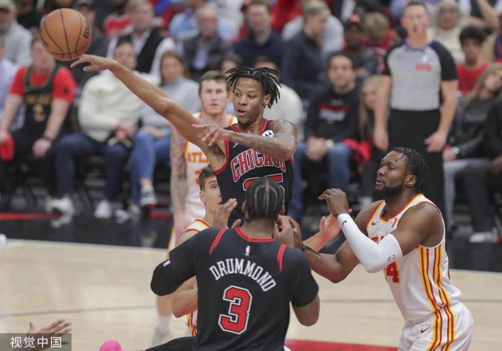 整支球队的 整支球队的