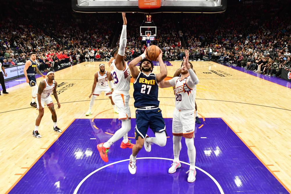 也是对中国 也是对中国