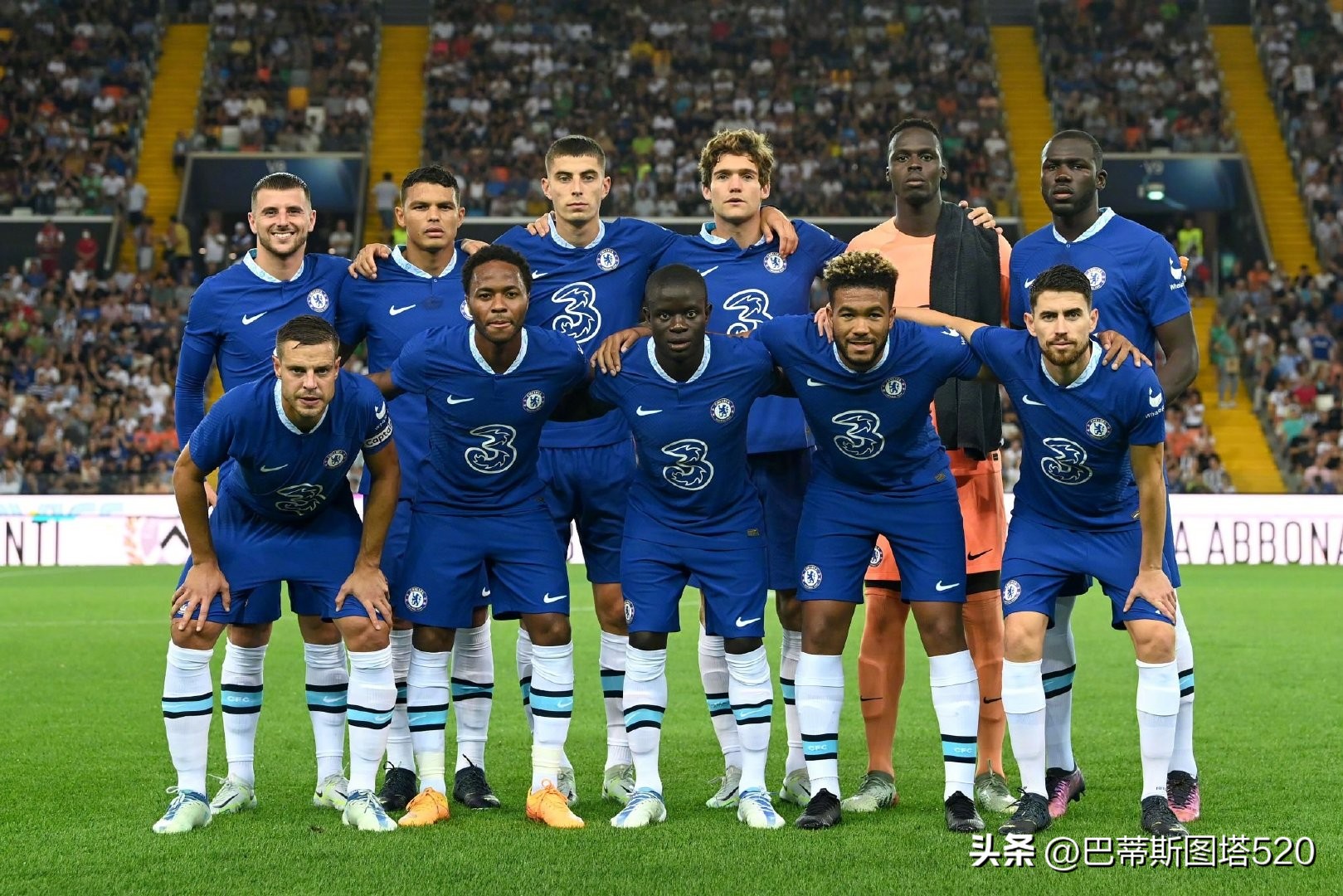 年的俄克拉 年的俄克拉