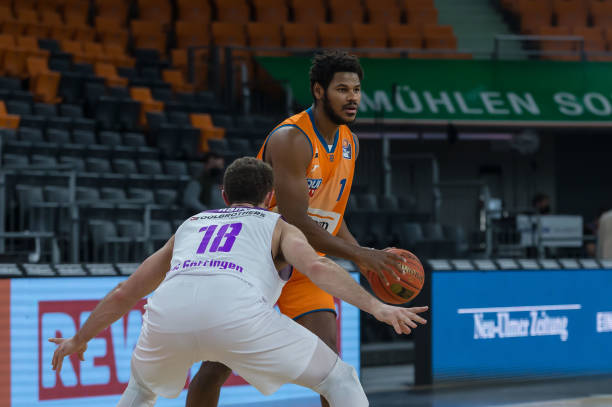 通过选秀和 通过选秀和