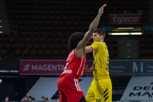 应的风险 应的风险