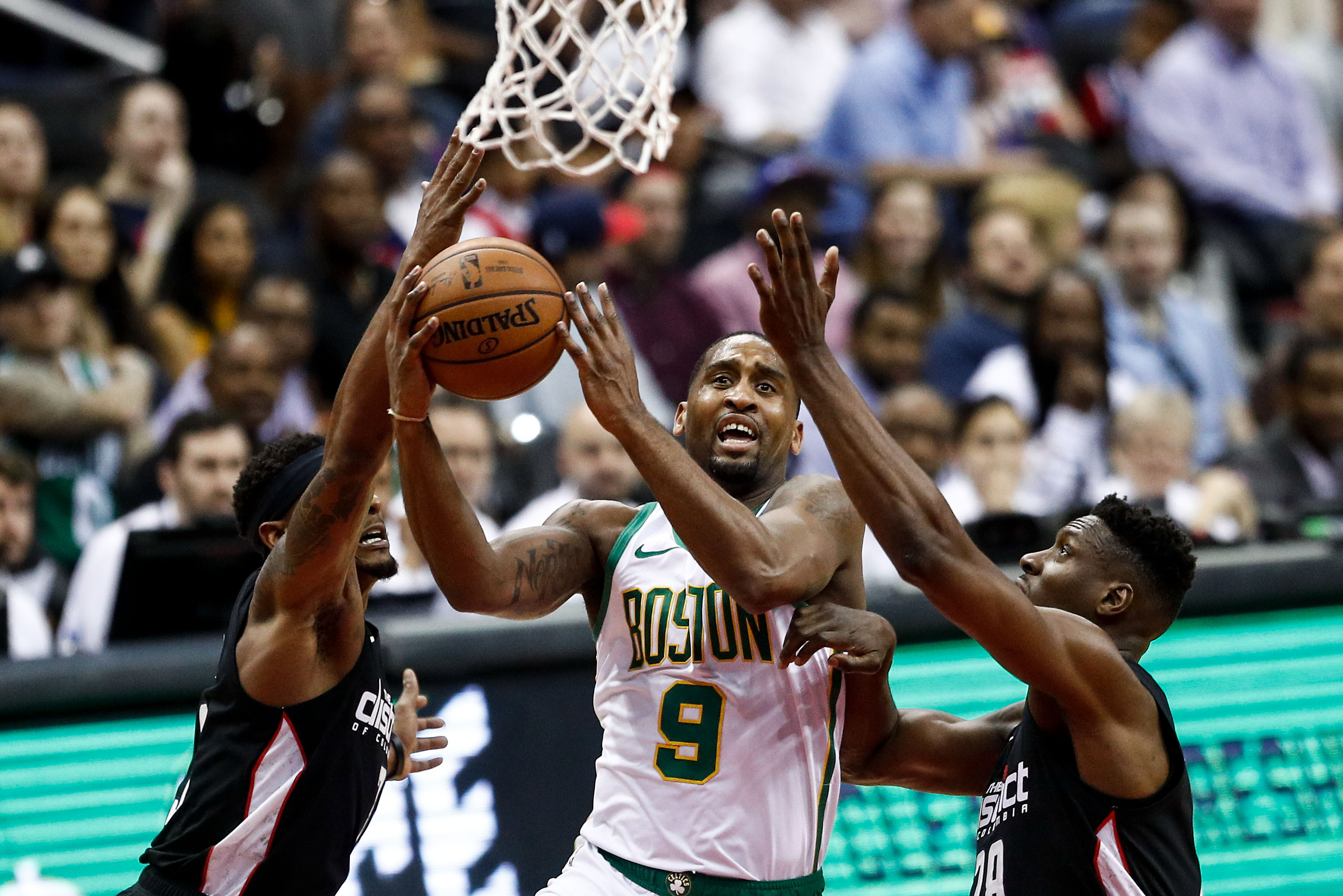 他对新环境 他对新环境