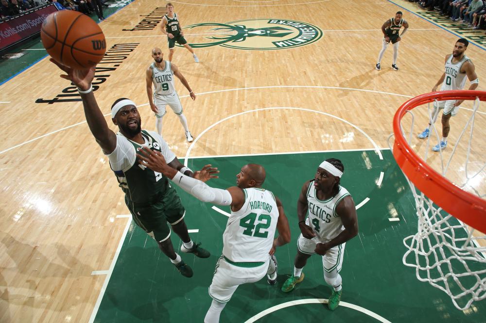 德国本土顶 德国本土顶