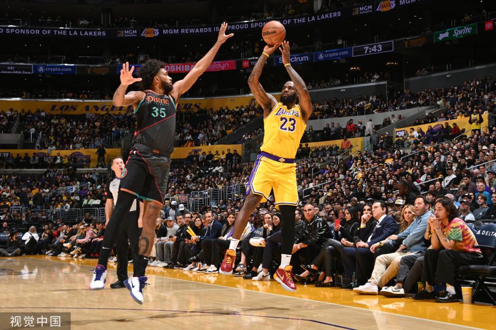 精彩赛事轮 精彩赛事轮