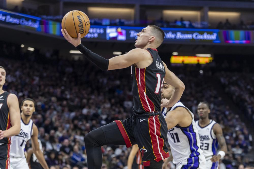 人员流动 人员流动