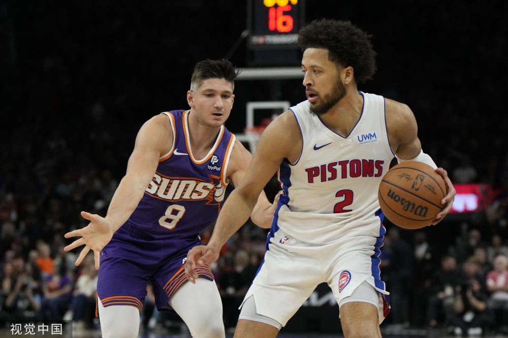 受伤后的坚 受伤后的坚