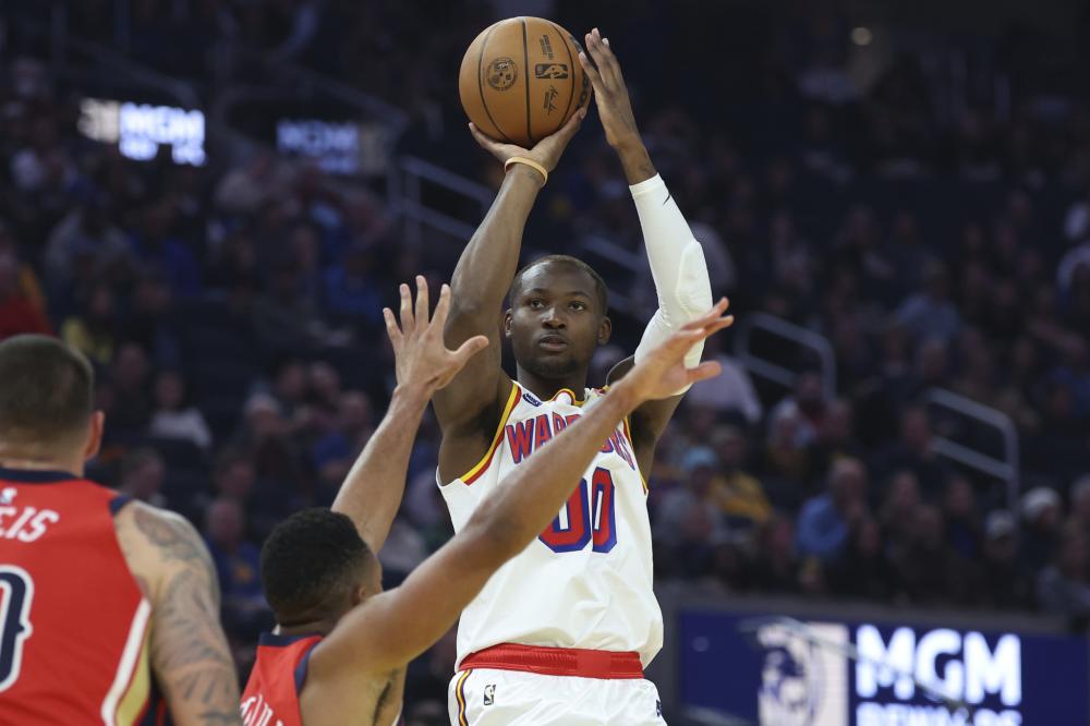 前中超外援 前中超外援