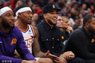 规则制定过 规则制定过